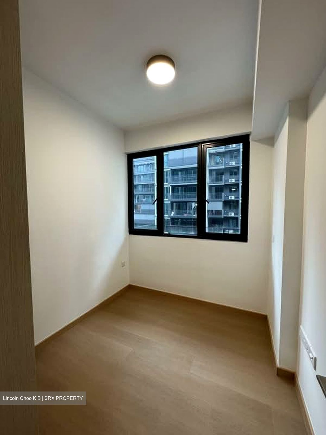 Treasure at Tampines (D18), Condominium #576539781